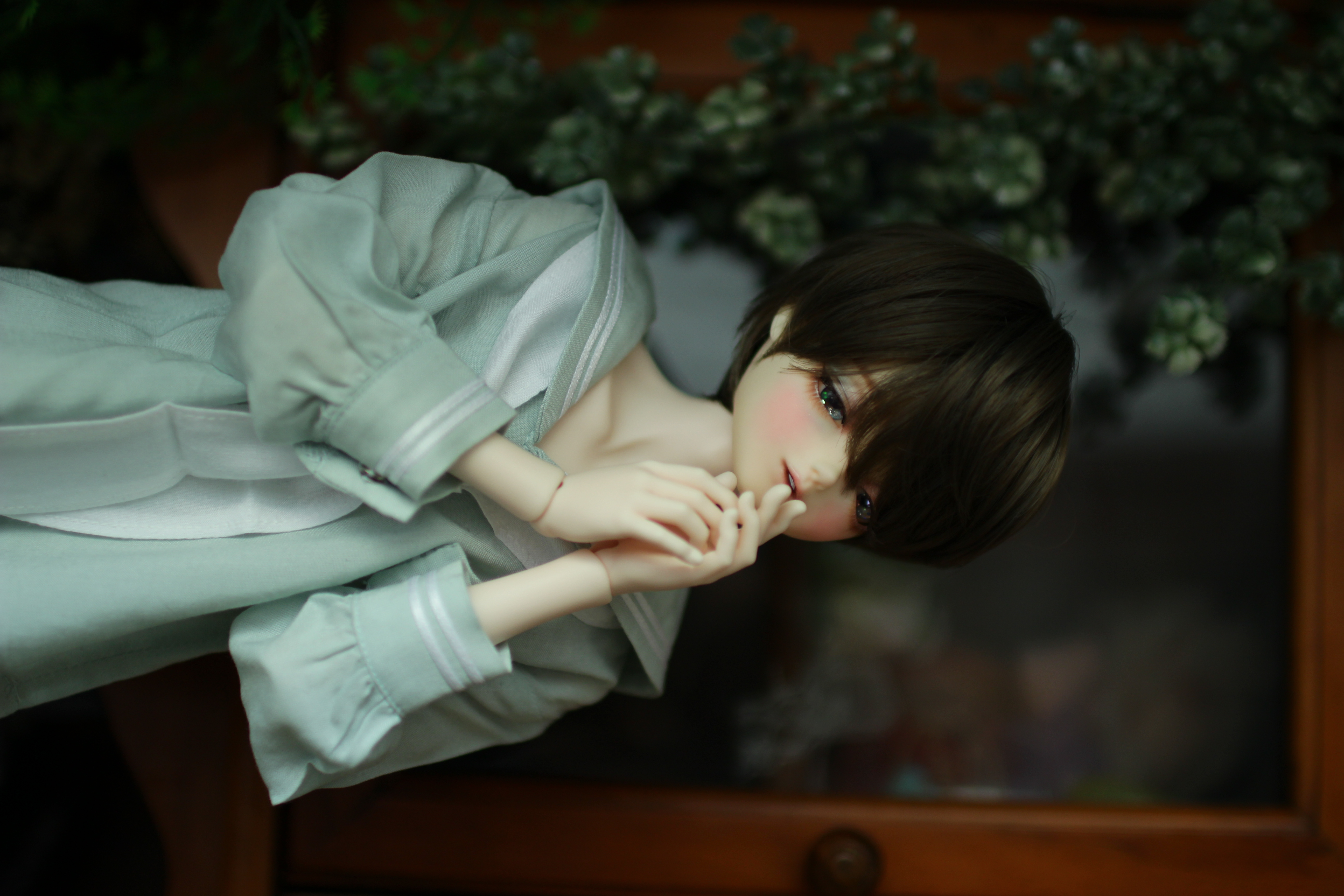 glass_1