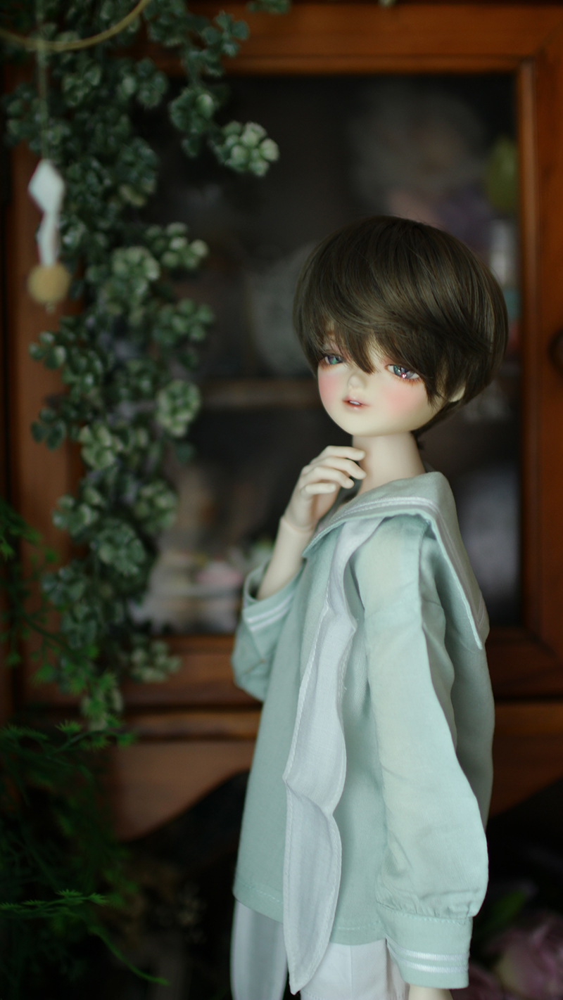 glass_2
