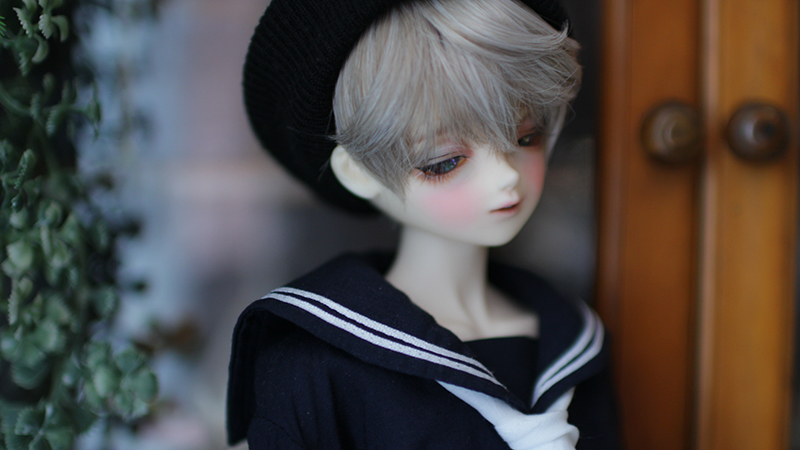 glass_3