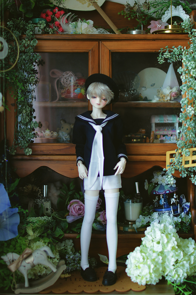 glass_4