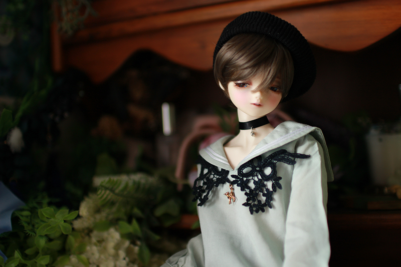 glass_5