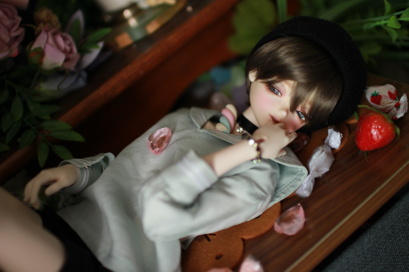 glass_6