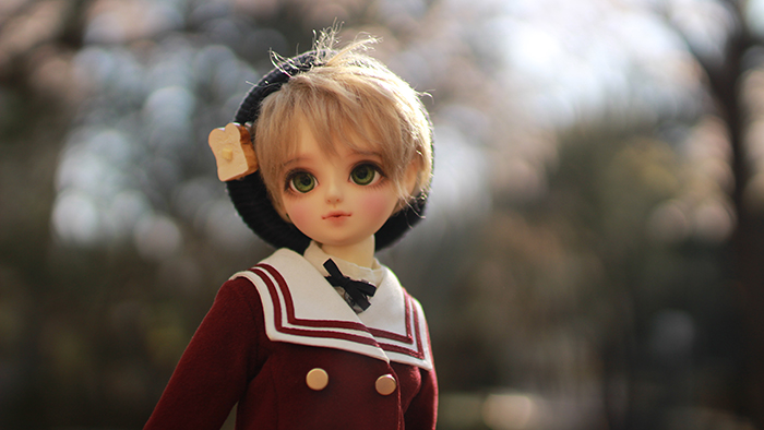 kaya_4