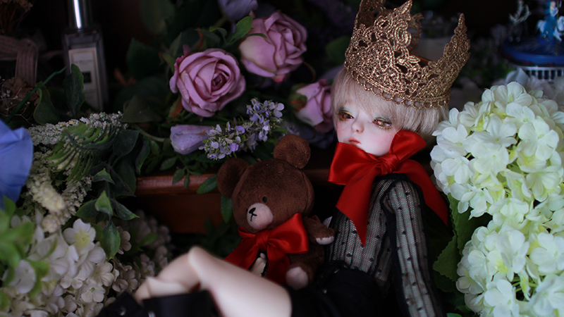 needle_2