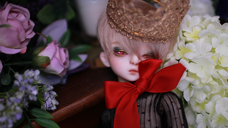 needle_3