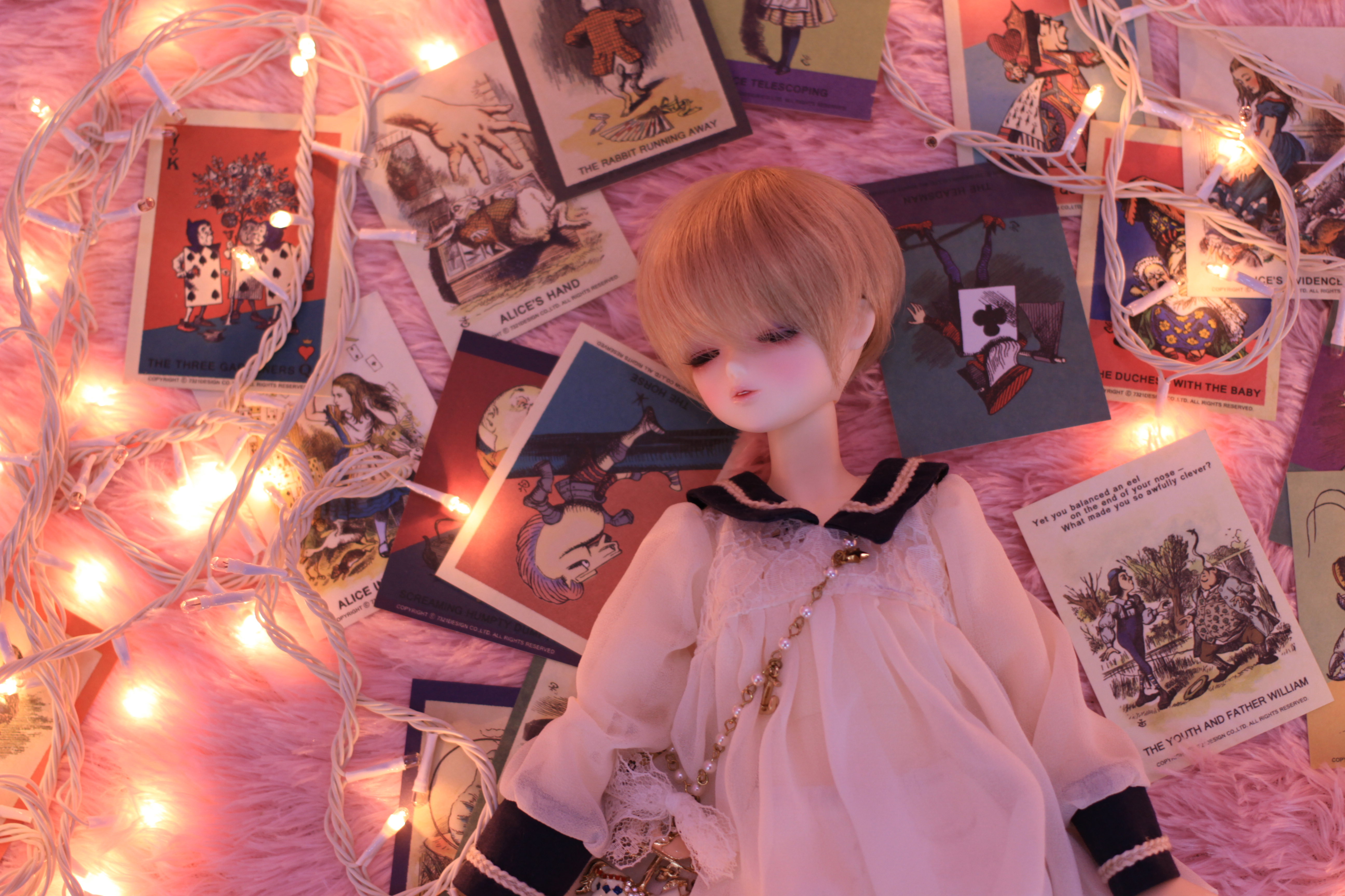 pekoe_1
