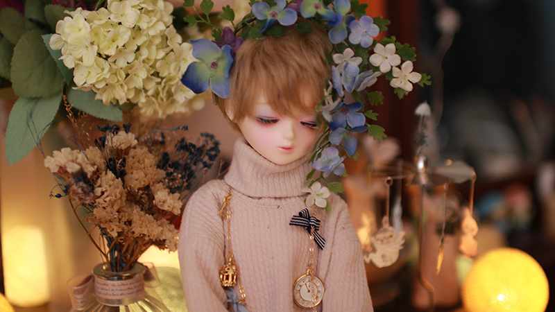 pekoe_2