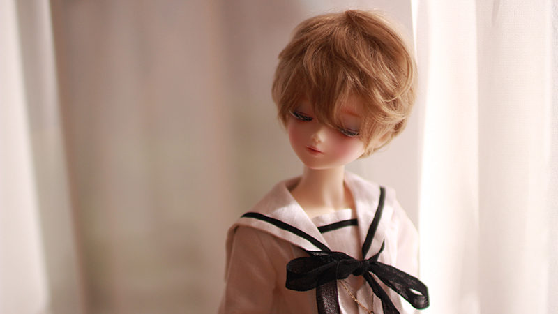 pekoe_3
