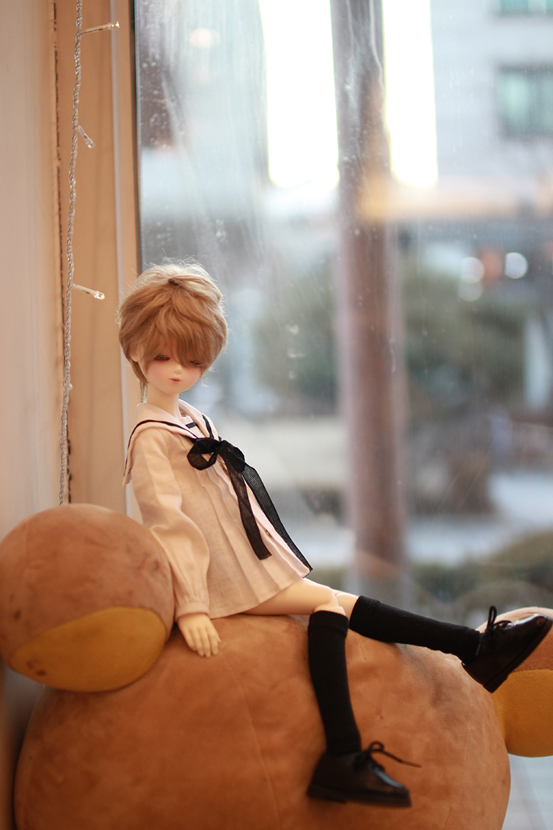 pekoe_4