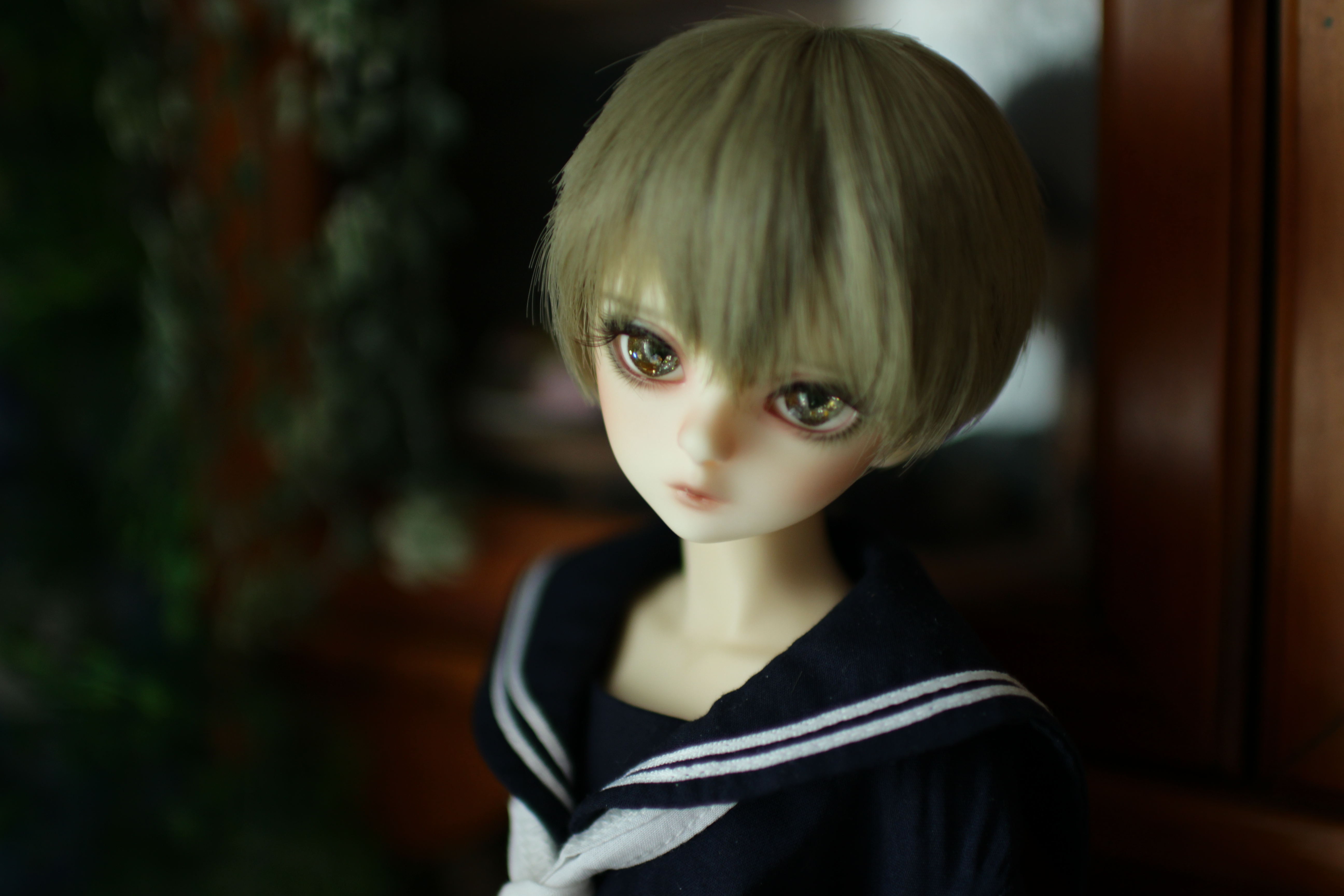 white_1