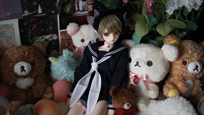 white_2